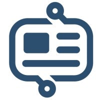 Article Factory logo
